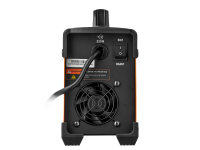 Инвертор сварочный ARC 200 ''REAL'' (Z238N) СВАРОГ 00000095726