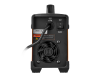 Инвертор сварочный ARC 200 ''REAL'' (Z238N) СВАРОГ 00000095726