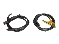 Инвертор сварочный ARC 200 ''REAL'' (Z238N) СВАРОГ 00000095726