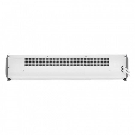 Завеса воздушная с электрическим нагревателем на 3 кВт, L09S03-ST Ballu BHC-L09S03-ST НС-1136136