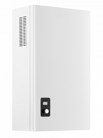 Котел электрический FORWARD - 7 настенный 7 кВТ ЭВАН 14567