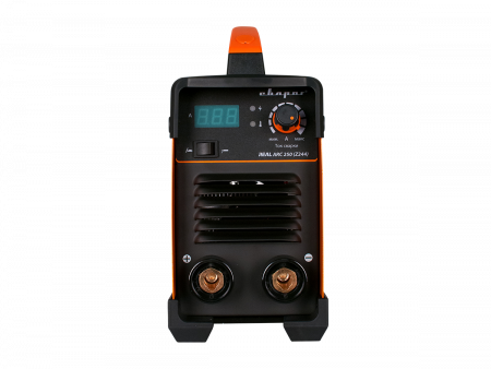 Инвертор сварочный ARC 250 ''REAL'' (Z244) СВАРОГ 00000095490