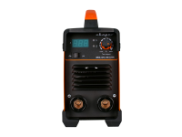 Инвертор сварочный ARC 250 ''REAL'' (Z244) СВАРОГ 00000095490