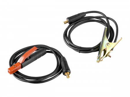 Инвертор сварочный ARC 250 ''REAL'' (Z244) СВАРОГ 00000095490