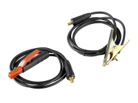 Инвертор сварочный ARC 250 ''REAL'' (Z244) СВАРОГ 00000095490