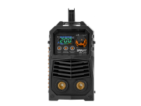 Инвертор сварочный ARC 200 ''REAL SMART'' (Z28303) СВАРОГ 00000097984