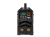 Инвертор сварочный ARC 200 ''REAL SMART'' (Z28303) СВАРОГ 00000097984