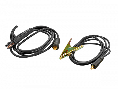 Инвертор сварочный ARC 200 ''REAL SMART'' (Z28303) СВАРОГ 00000097984