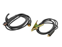 Инвертор сварочный ARC 200 ''REAL SMART'' (Z28303) СВАРОГ 00000097984