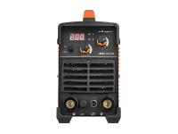 Инвертор сварочный TIG 200 ''REAL'' (W223) СВАРОГ 00000093556