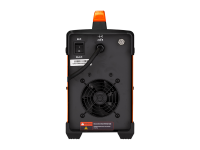 Инвертор сварочный TIG 200 ''REAL'' (W223) СВАРОГ 00000093556