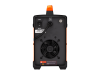 Инвертор сварочный TIG 200 ''REAL'' (W223) СВАРОГ 00000093556