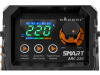 Инвертор сварочный ARC 220 ''REAL SMART'' (Z28403) СВАРОГ 00000097993