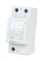 Реле напряжения Welrok D2-40 Вэлрок 4660251140021