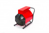 Тепловая пушка 5кВт PROF 220B 0/3/4.5 Hintek PROF-05220 04.000049