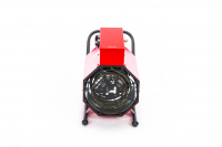 Тепловая пушка 5кВт PROF 220B 0/3/4.5 Hintek PROF-05220 04.000049