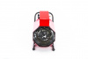 Тепловая пушка 5кВт PROF 220B 0/3/4.5 Hintek PROF-05220 04.000049