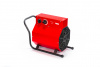 Тепловая пушка 5кВт PROF 220B 0/3/4.5 Hintek PROF-05220 04.000049