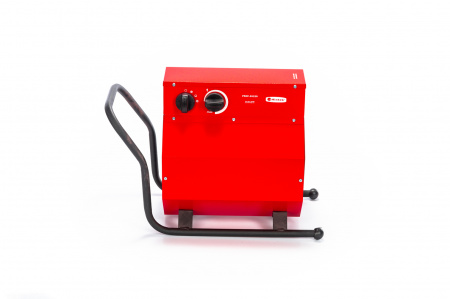 Тепловая пушка 5кВт PROF 220B 0/3/4.5 Hintek PROF-05220 04.000049