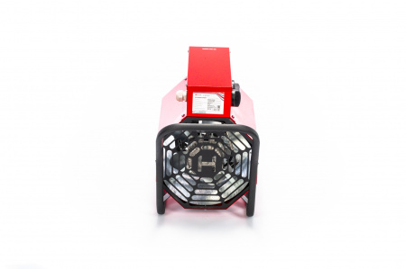 Тепловая пушка 5кВт PROF 220B 0/3/4.5 Hintek PROF-05220 04.000049