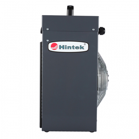 Т-09380S Тепловентилятор электрический на 9 кВт T-09380s