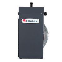 Тепловентилятор электрический на 9 кВт T-09380s Hintek Т-09380S