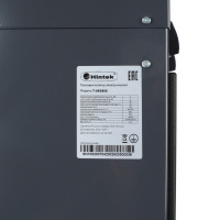 Тепловентилятор электрический на 9 кВт T-09380s Hintek Т-09380S
