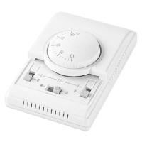 Тепловентилятор электрический на 4.5 кВт BHP-MW-5 Ballu