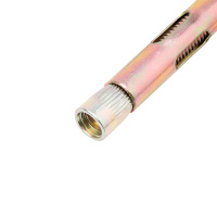 KR-01-3816-013 Болт анкерный 10х130 Kranz 