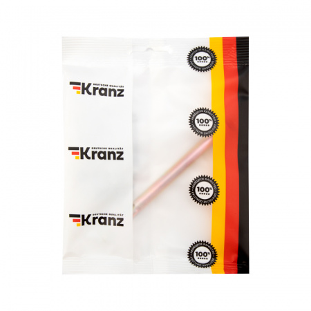 Болт анкерный 10х130 Kranz KR-01-3816-013