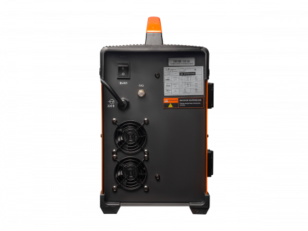 Инвертор сварочный MIG 200 ''REAL'' (N24002N) СВАРОГ 00000095727