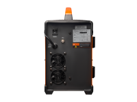 Инвертор сварочный MIG 200 ''REAL'' (N24002N) СВАРОГ 00000095727