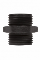 Штуцер 1'Пх1'П Джилекс 9480