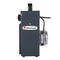 Пушка тепловая электрическая на 2 кВт Hintek T-02220S 04.01.01.000133