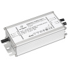 Блок питания ARPV-UH24120-PFC-DALI-PH (24V, 5.0A, 120W) (ARL, IP67 Металл, 7 лет) Arlight 028107