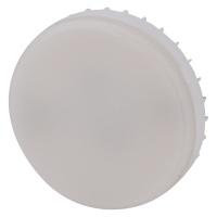 Лампа светодиодная LED 10Вт GX53 2700К 1000лм таблетка 230V FR GX (замена 100Вт) OSRAM LEDVANCE 4058075496378