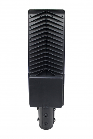 SLL-9004-150-3000 Светильник светодиодный консольный ДКУ-9004-Ш 150Вт 3000К IP65 EKF 