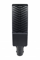 Светильник светодиодный консольный ДКУ-9004-Ш 150Вт 3000К IP65 EKF SLL-9004-150-3000