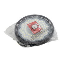 ДСП-1102 150Вт 6500К IP65 EKF HIL-1102-150-6500