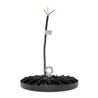 Светильник светодиодный промышленный для высоких пролетов ДСП-1103 200Вт 6500К IP65 PROxima EKF HIL-1103-200-6500