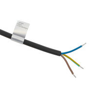 Светильник светодиодный промышленный для высоких пролетов ДСП-1103 200Вт 6500К IP65 PROxima EKF HIL-1103-200-6500