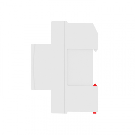 MRVA-3-63A Реле напряжения и тока с дисп. MRVA 63A EKF 