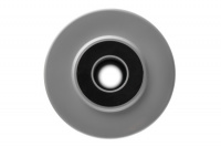 Картридж угольный CBC 10 - 20BB РФ ГЕЙЗЕР 27119