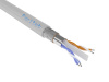 Кабель (провод) КИС-Внг(А)-LS 2х2х0.78 мм Паритет 101178
