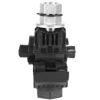 Зажим прокалывающий ответвительный                P1X-95.1(16-95 1.5-16) INSTALL 111302