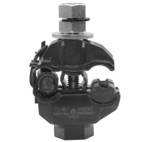 Зажим прокалывающий ответвительный                P1X-95.1(16-95 1.5-16) INSTALL 111302