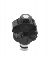 Зажим прокалывающий ответвительный                P1X-95.1(16-95 1.5-16) INSTALL 111302