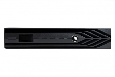 8753 SKAT BC 36/18S3 RACK блок батарейный Бастион 