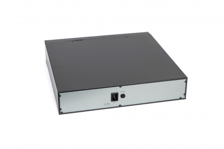 8753 SKAT BC 36/18S3 RACK блок батарейный Бастион 