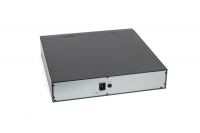 SKAT BC 36/18S3 RACK блок батарейный Бастион 8753